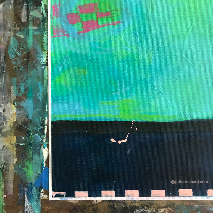 Work in progress..
