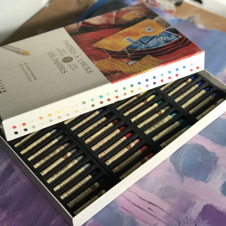 Sennelier Oil Pastel Sets.jpg