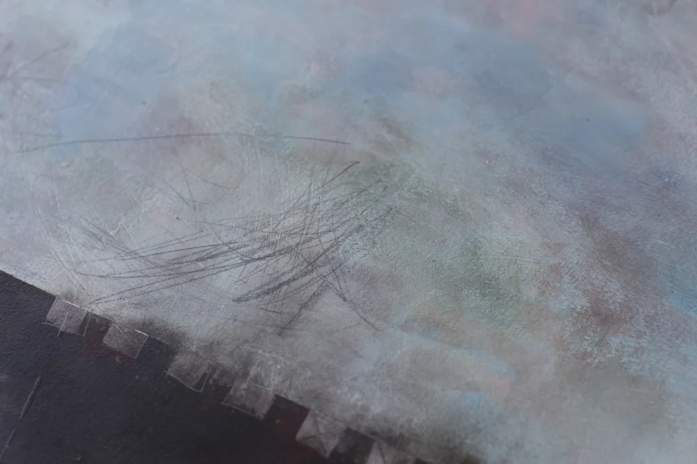Abstract 44 CU.jpg