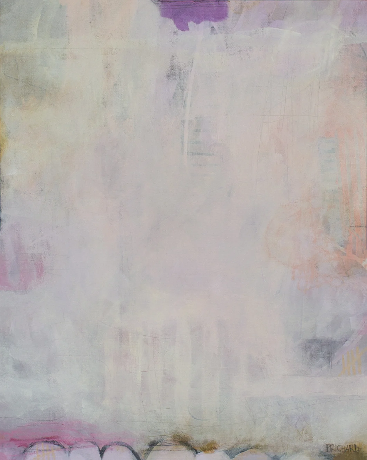 "Stripes are Big This Season" 16x20 Available. Click here for more info,