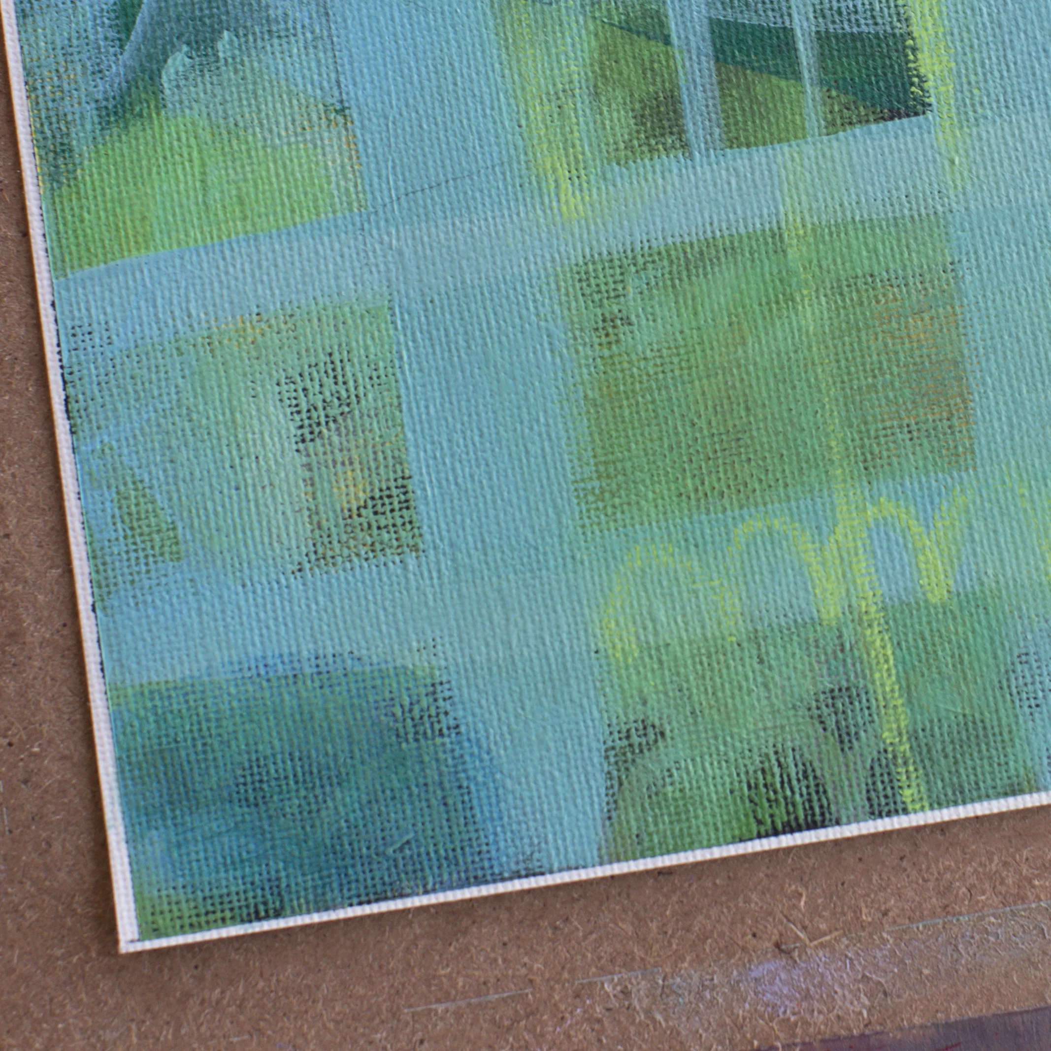 Biggest Sale of the Season