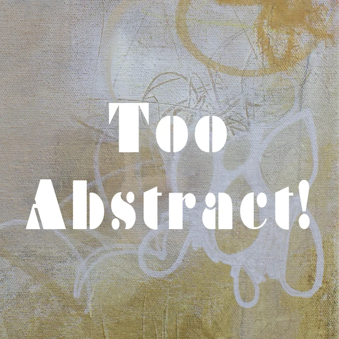 Too Abstract Logo.jpg