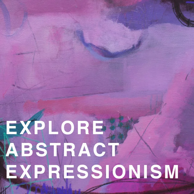 Abstract Expressionism Logo.jpg