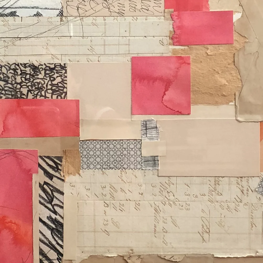 Sharing is Caring...