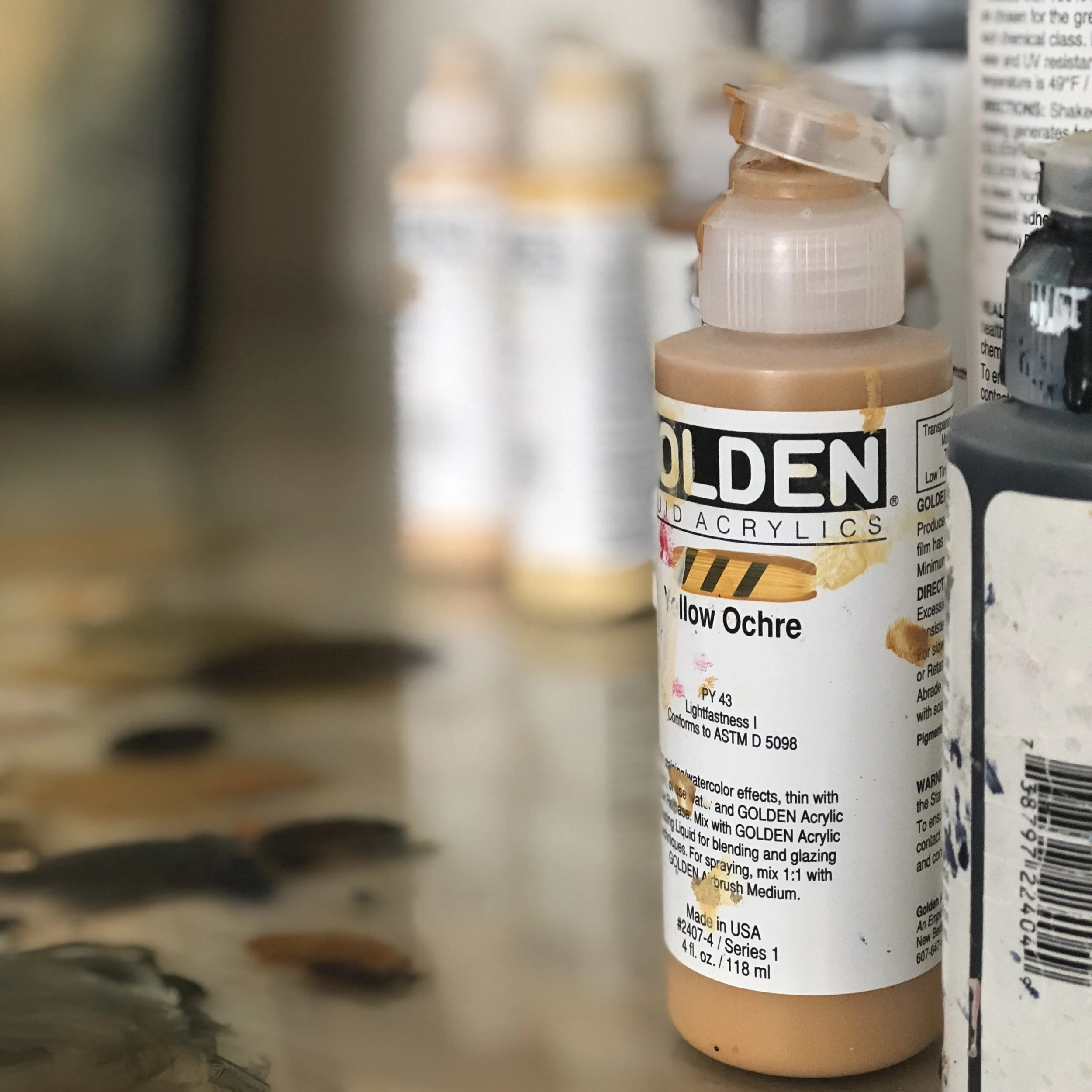 Weekend Sale on Workshops and Art