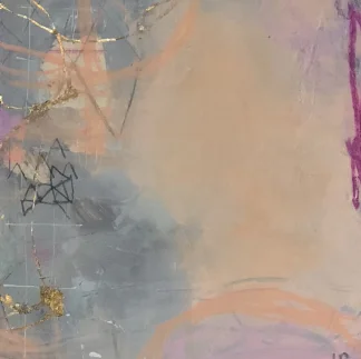 Taste Test? Sample Party?