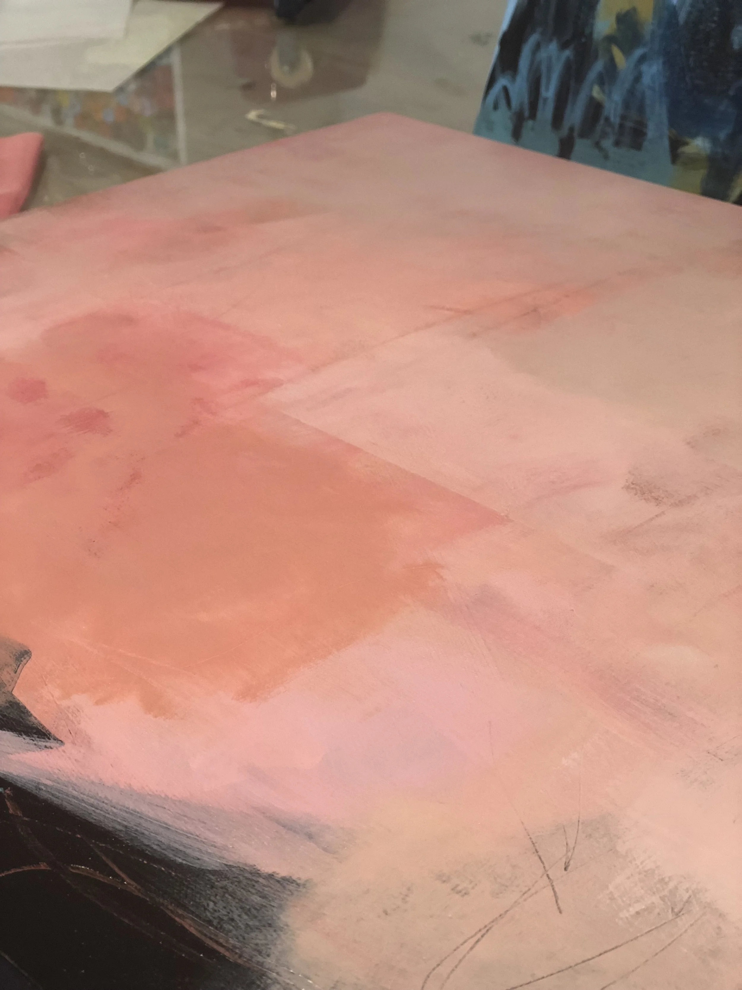 Take 5! (Five FREE things.)