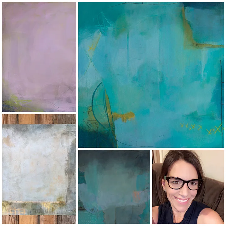 mixed media collection.jpg