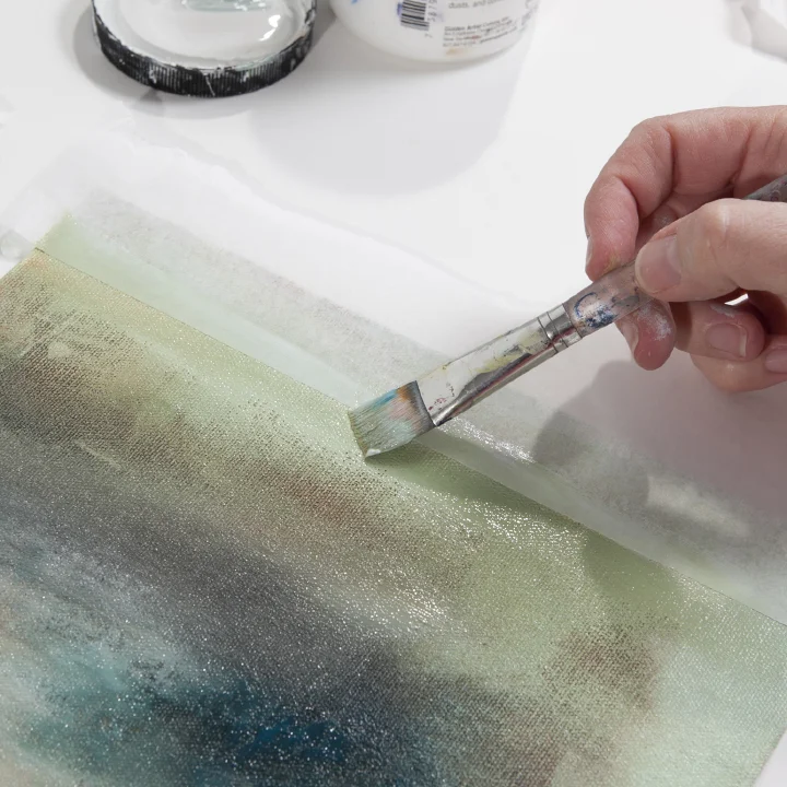 Now THAT was exciting..