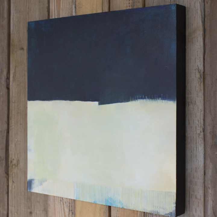 San Diego Voyager Interview