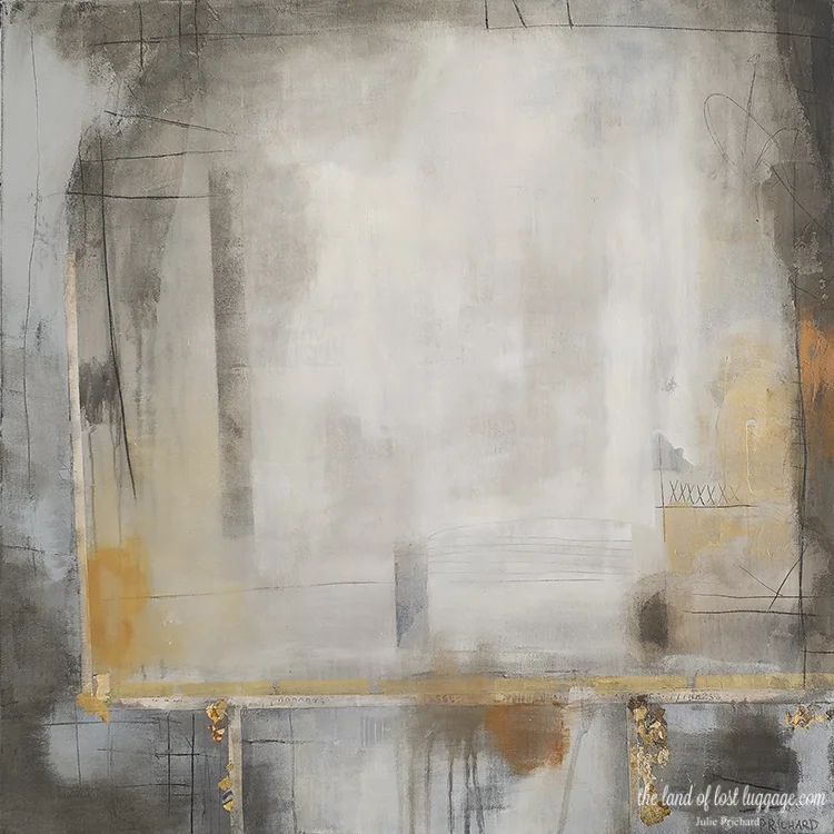 UP Untitled 91.jpg