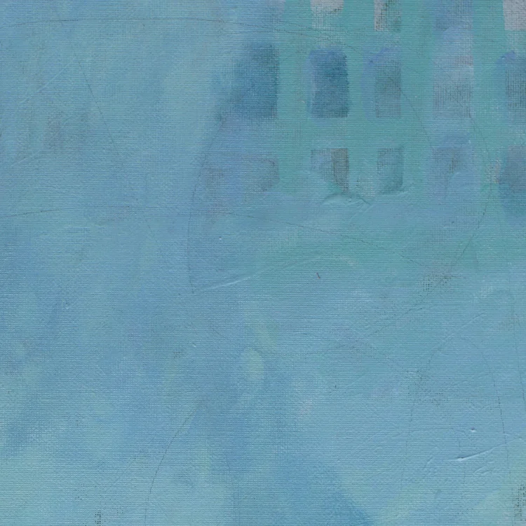 FREE CONTINENTAL US SHIPPING