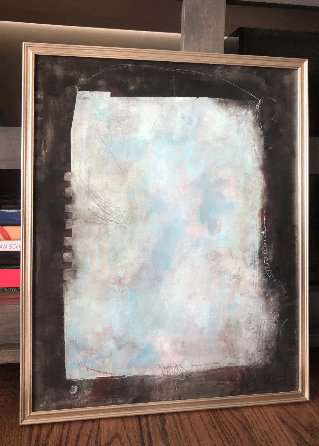 Abstract 44 Staged.jpg