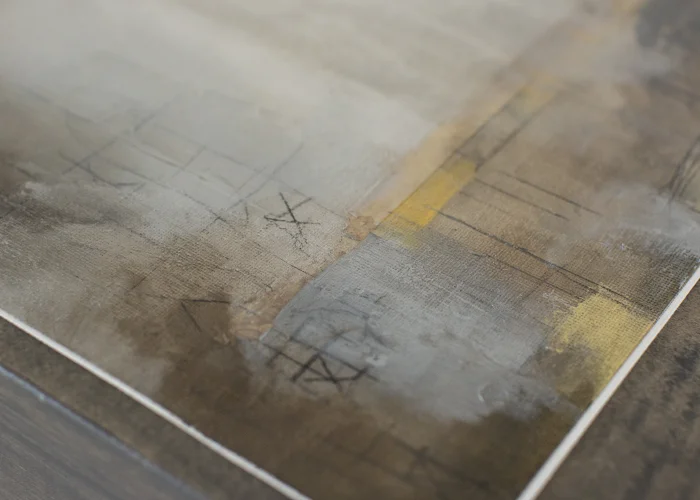 New Work- Sale on Workshops Ends Tomato..