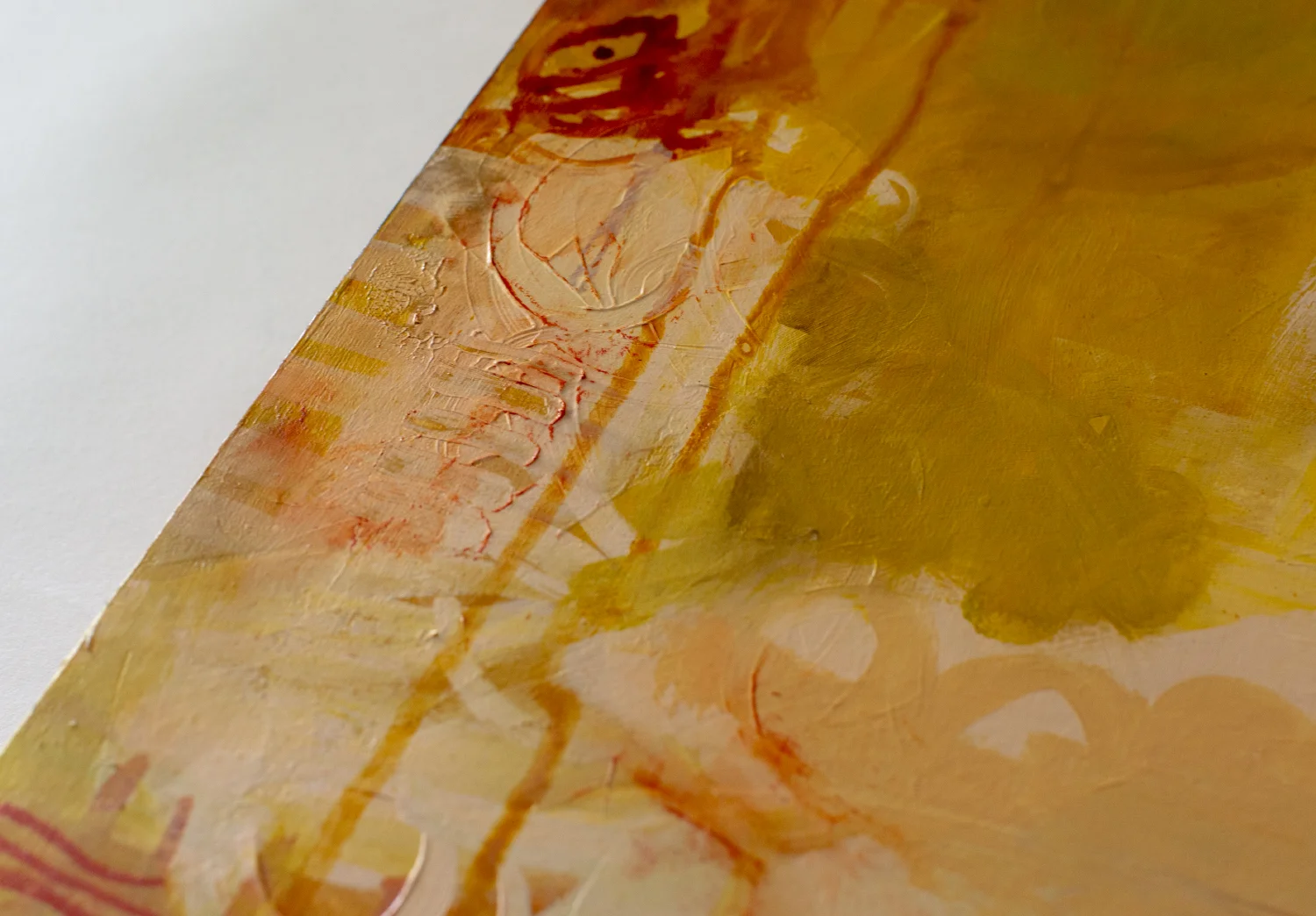 You Guys! NEW WORKSHOPS OPEN SOON