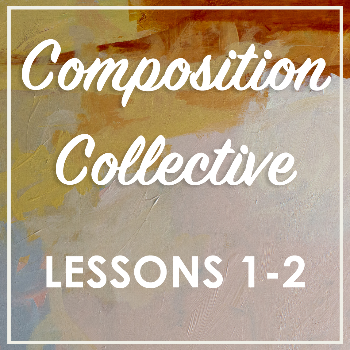 Composition Collective Button 1 2.jpg