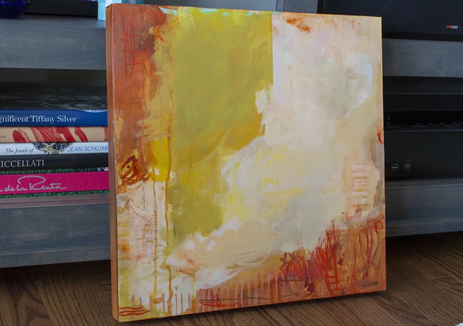 NEW ONLINE WORKSHOPS NOW OPEN!