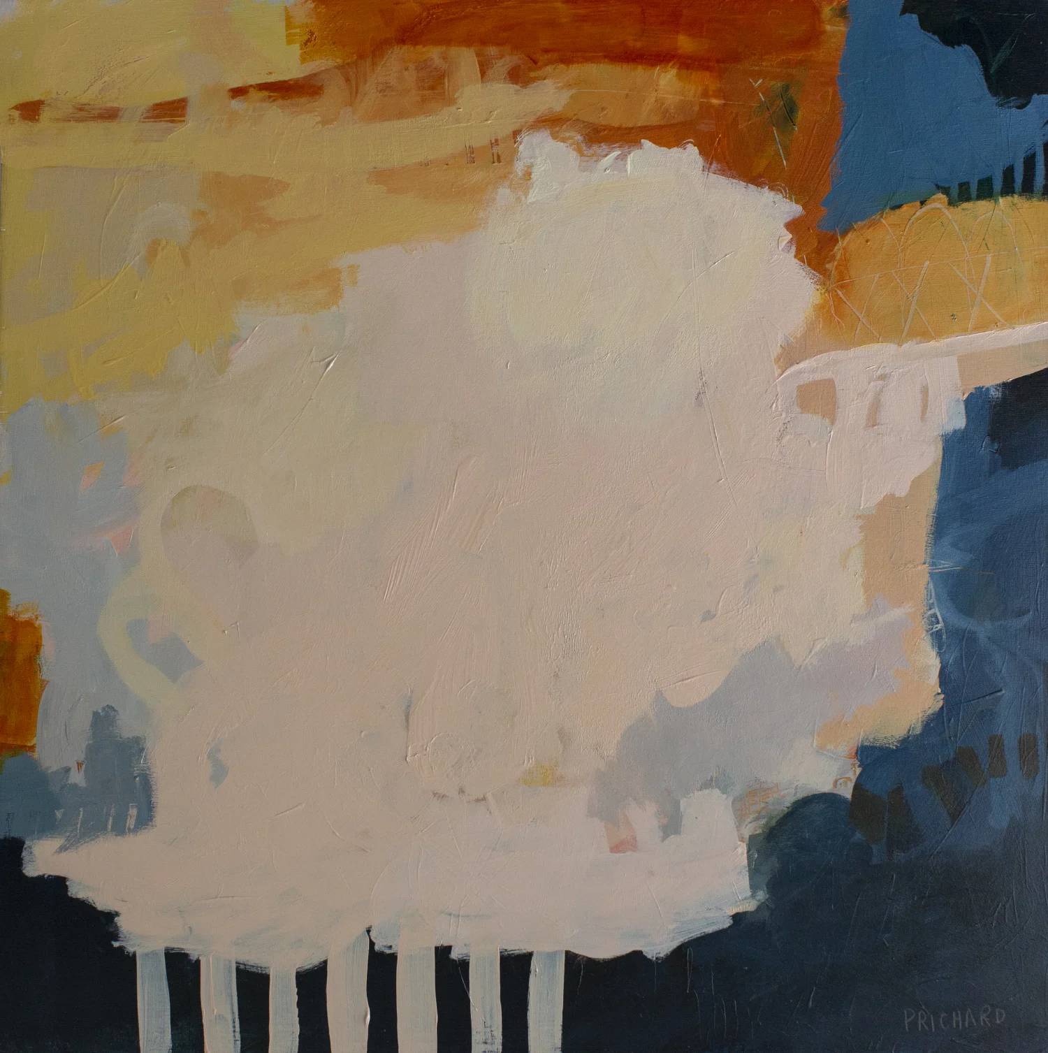 What day is it? SALE day :) 