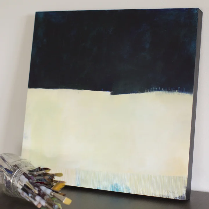 Small Business is my Business