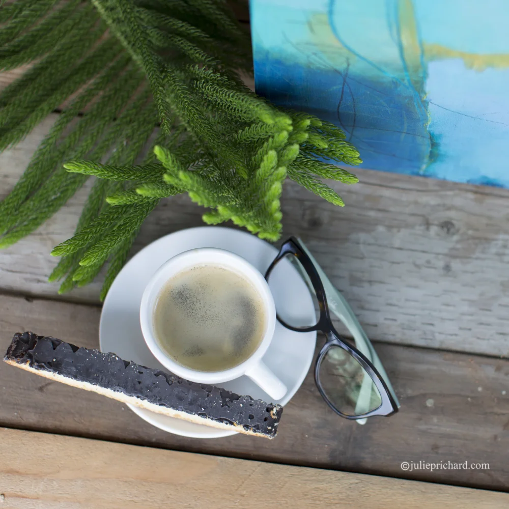 Cyber Monday Starts Now