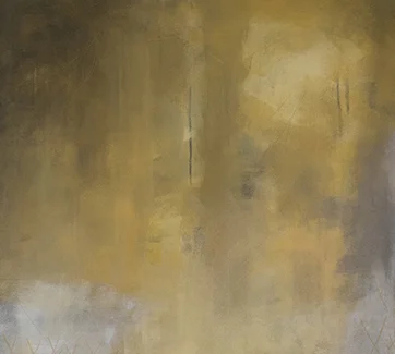 All Around the World