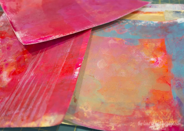 Merry Christmas and Happiest New Year!