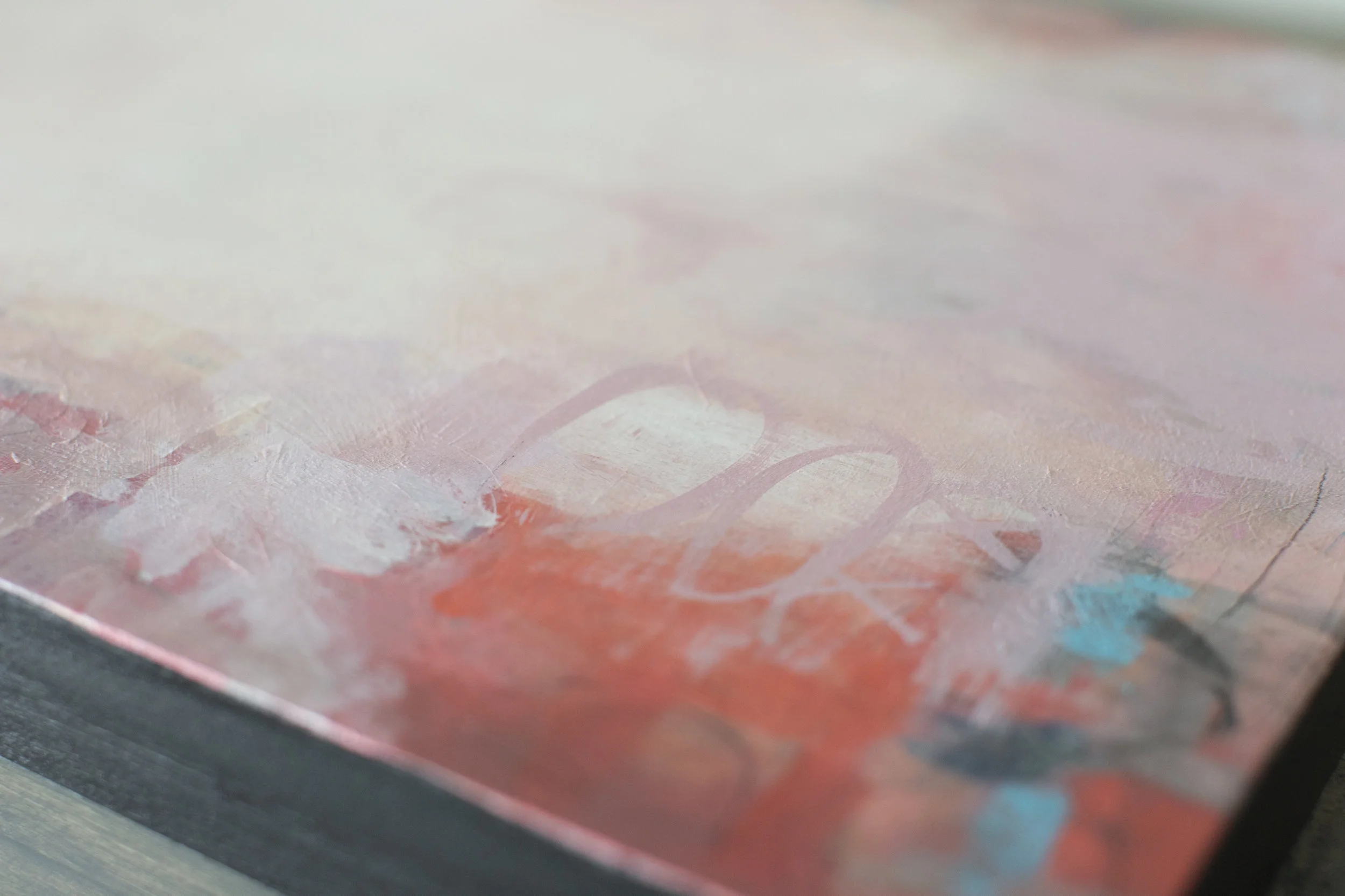 About Hawaiian Shave Ice..