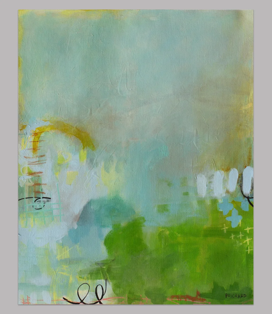 “On the Way to Bermuda” 16x20 Available - message for more details.