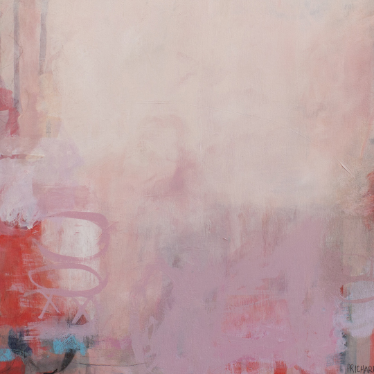 Massive Sale on Mixed Media Online Workshops