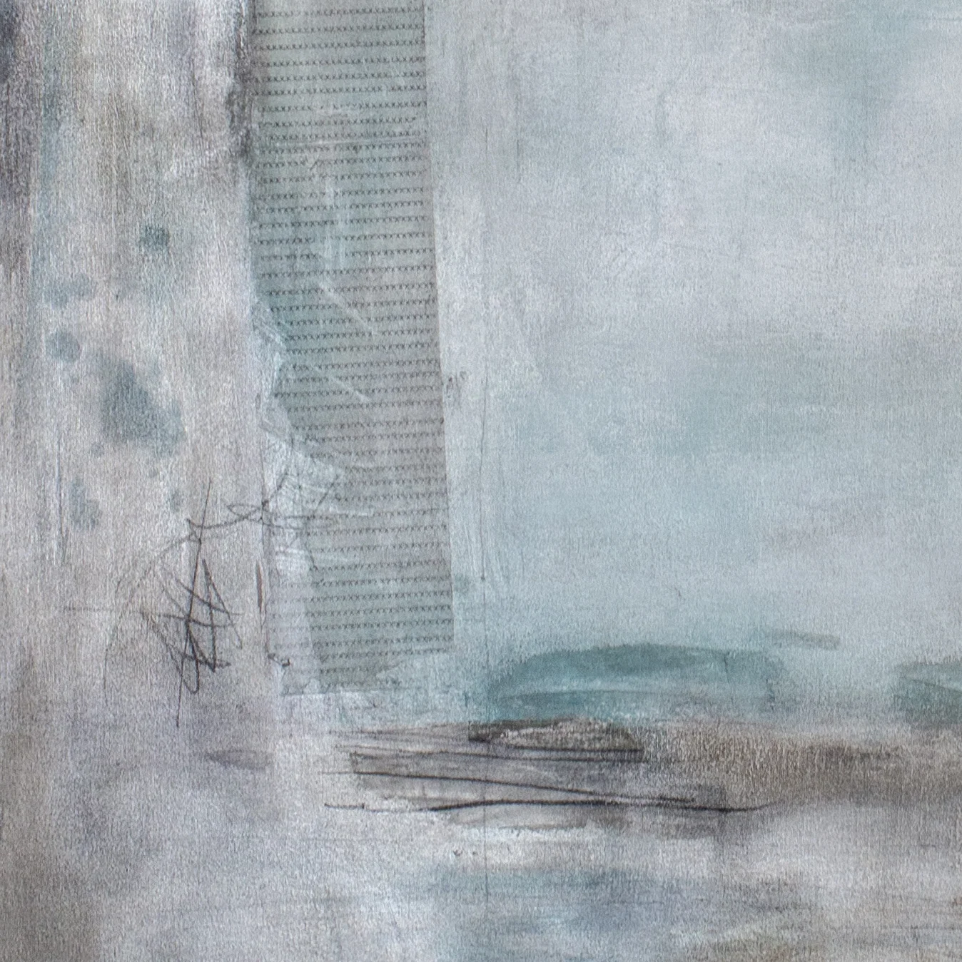 Keeping Up With Myself 