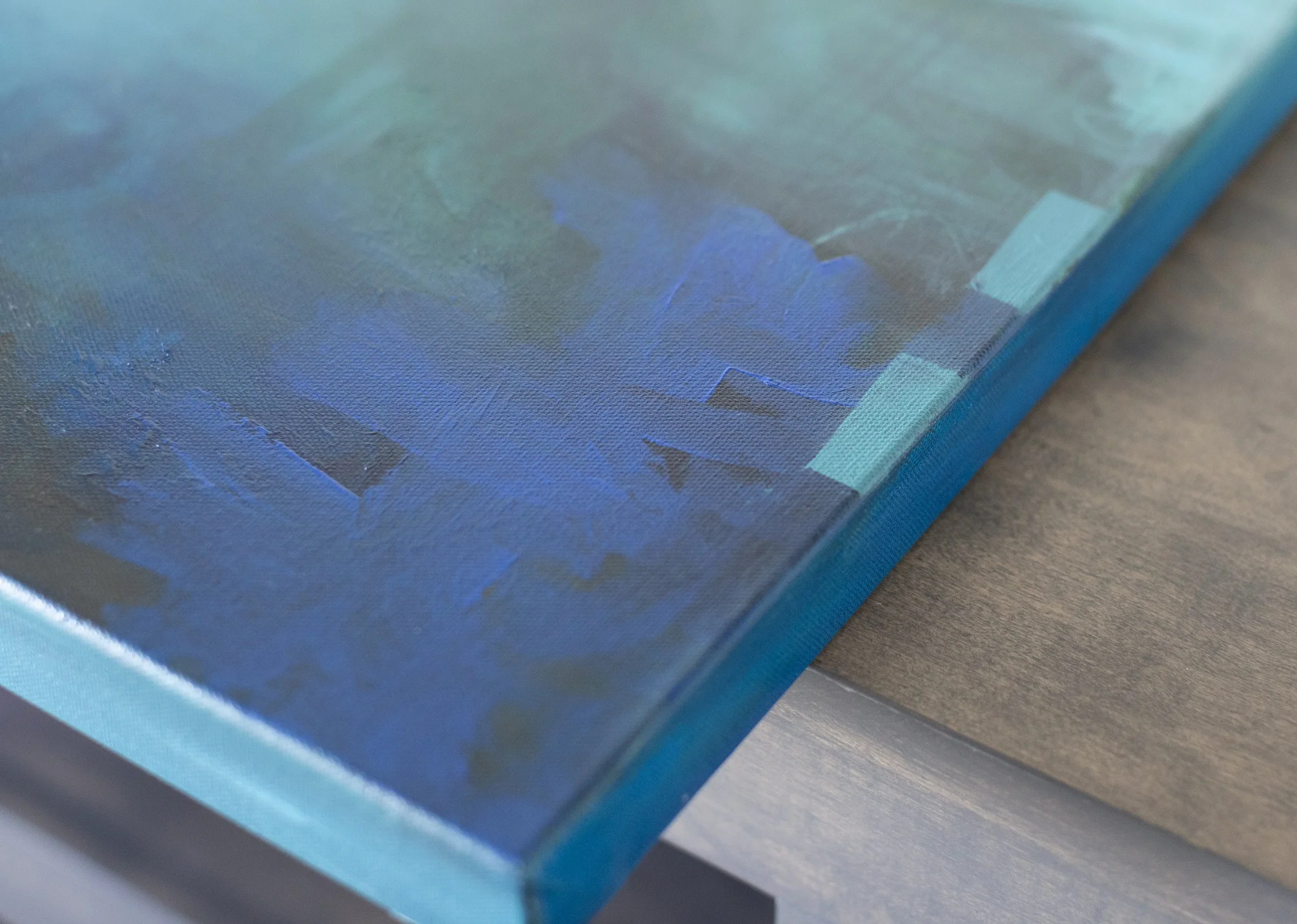 Mystery Texture.jpg