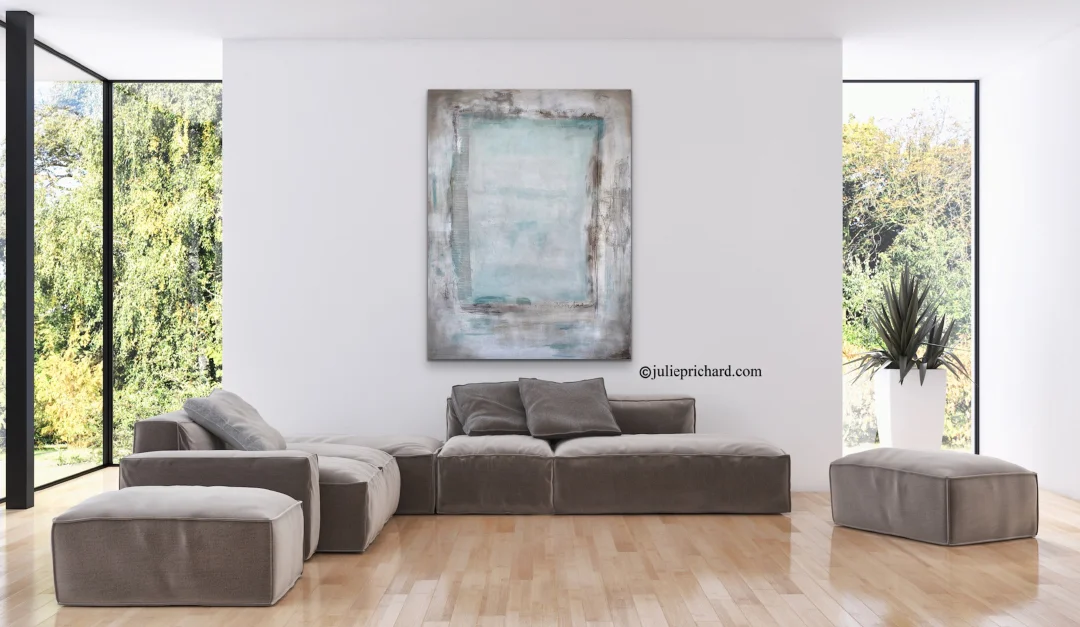 Untitled 7 on wall.jpg