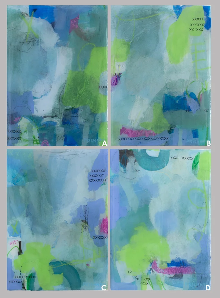 MIxed Media Resin Originals.jpg