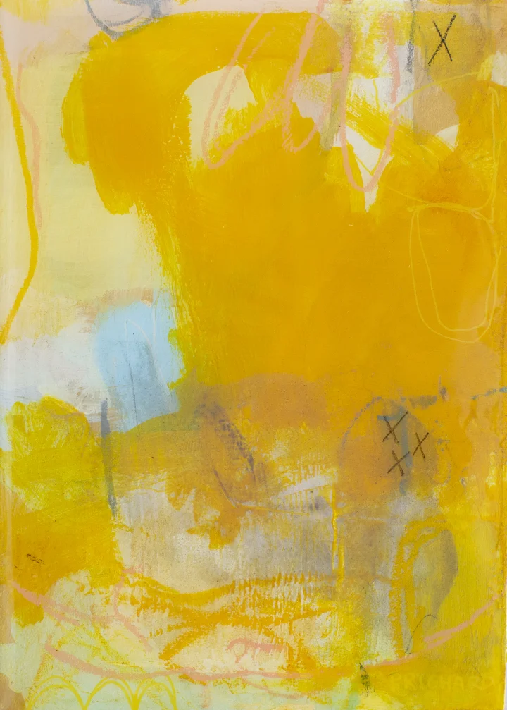 Yellow Resin 3.jpg