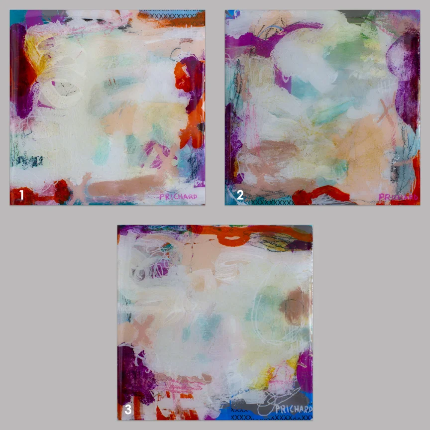 Atmospheric collection.jpg