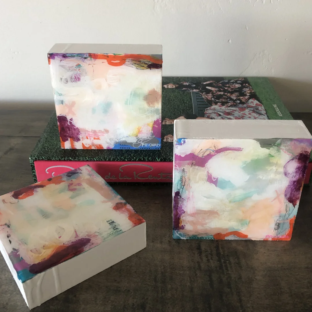 Resin Block Collection.jpg