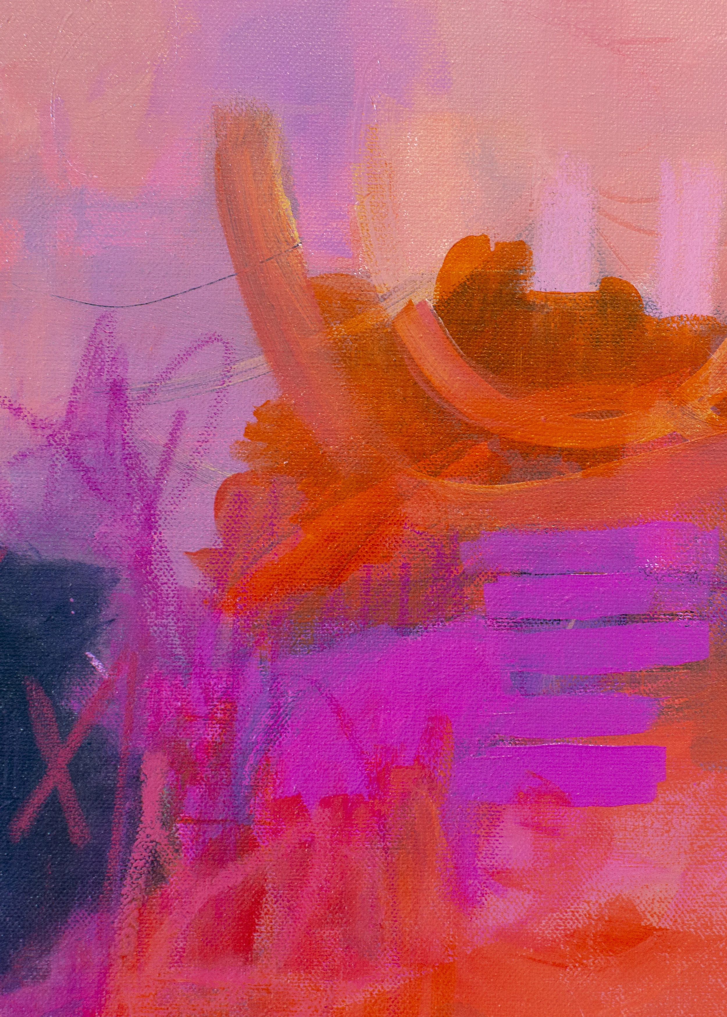 Phone Close up.jpg