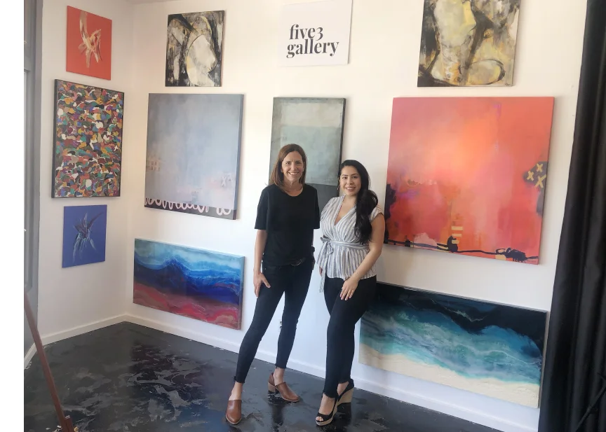 five 3 gallery.jpg