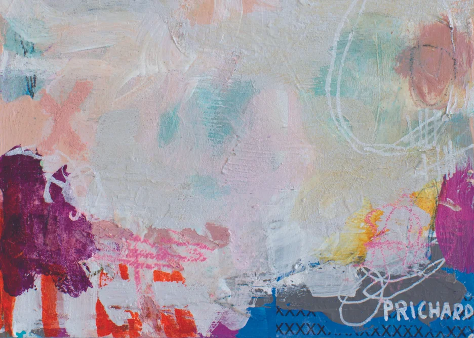 Searching for a Gallery Near You..