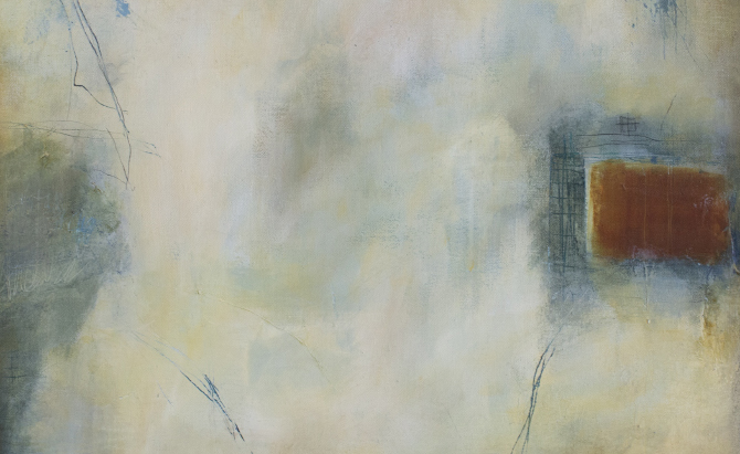 Sometimes, It is a Circus Act