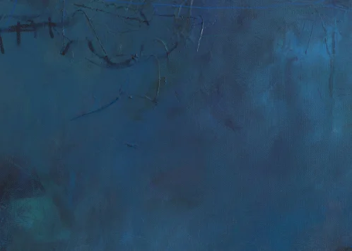 I Give You, Infinity