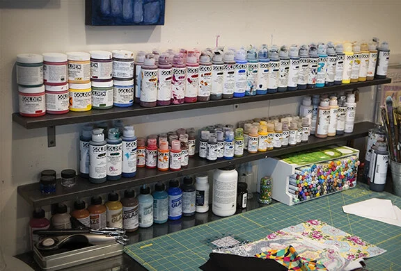 Just in time, Gift Cards!