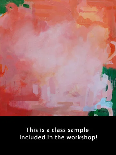 Year of the rabbit class sample.jpg