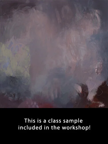 Sweater Weather Clas Sample.jpg