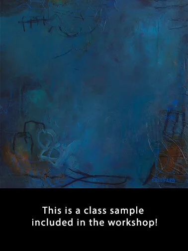 INFINITY PAINTING CLASS SAMPLE.jpg