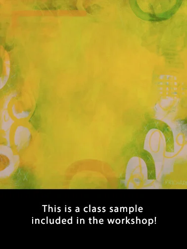 retro abstract art.jpg