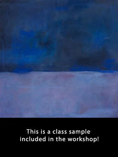 Lunar Eclipse class sample.jpg