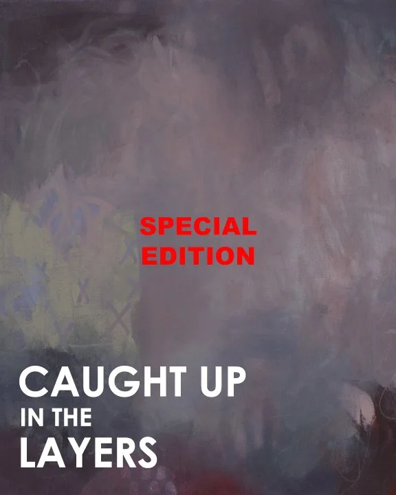 reduced pricing caught up in the layers button.jpg