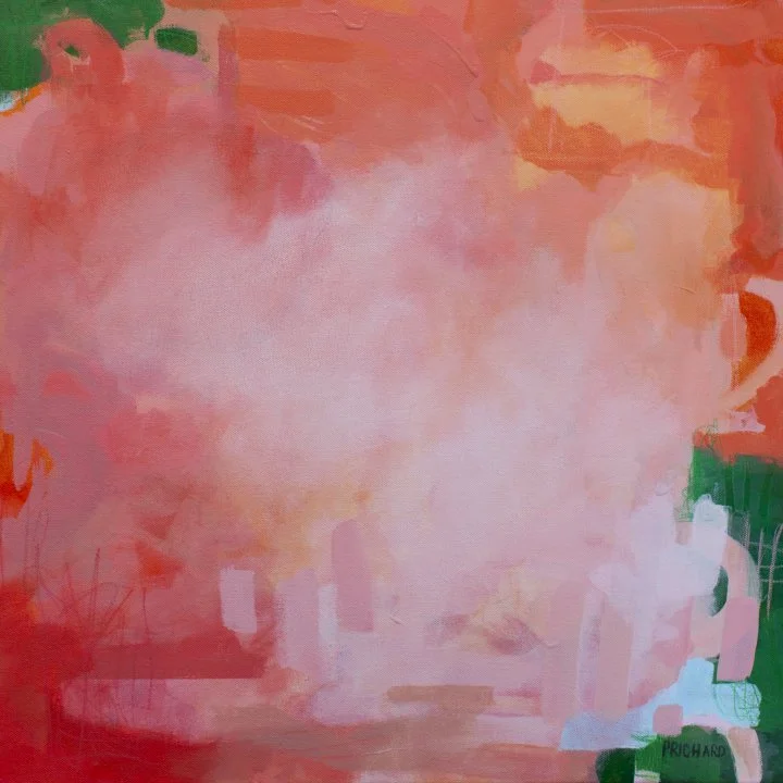 Year of the rabbit full.jpg