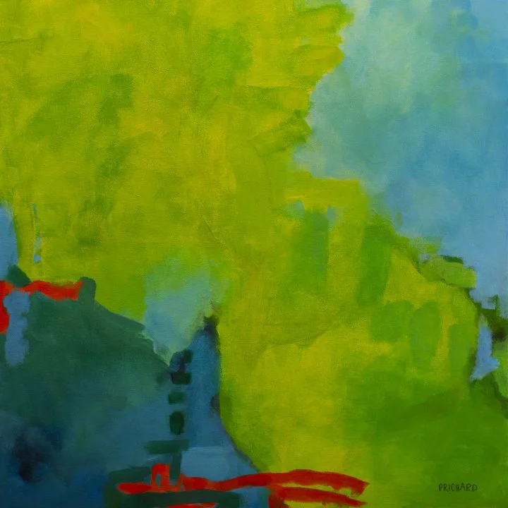 Take a break full.jpg